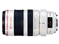 Canon EF 35-350 mm f/3.5-5.6L USM - LensTip.com