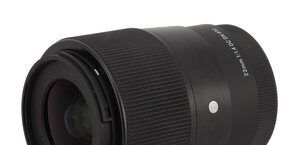 Carl Zeiss Vario-Sonnar T* 100-300 mm f/4.5-5.6 - LensTip.com