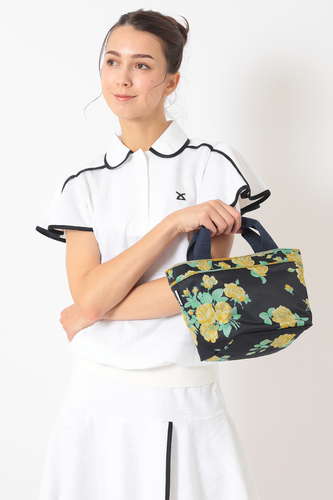 バッグ S52G772872｜レオナール 公式オンラインショップ