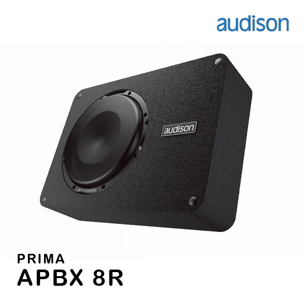 audison-apbx-8r-000.jpg