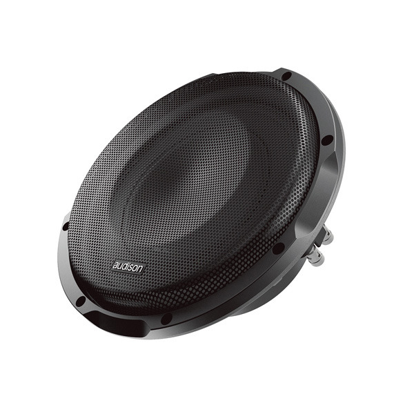 audison オーディソン APS 10 S4S（PRIMAシリーズスピーカー） 250mm