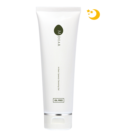 通販］［お買い得セット］エムディア（M-DEAR）スピーディー