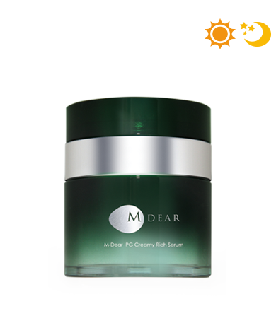 通販］エムディア（M-DEAR）スピーディークレンジングジェル