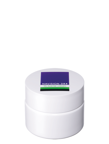 通販］資生堂 ナビジョンDR（NAVISION DR）薬用 スカルプエッセンス