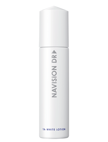 通販］資生堂 ナビジョンDR（NAVISION DR）TAレチノアドバンス