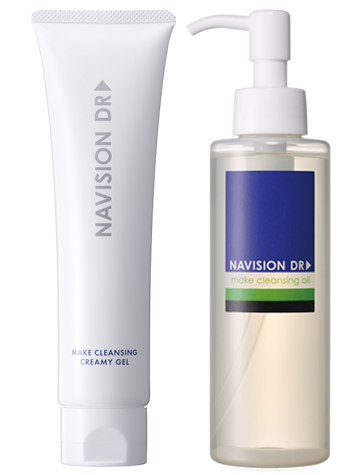 通販］資生堂 ナビジョンDR（NAVISION DR）薬用 スカルプエッセンス