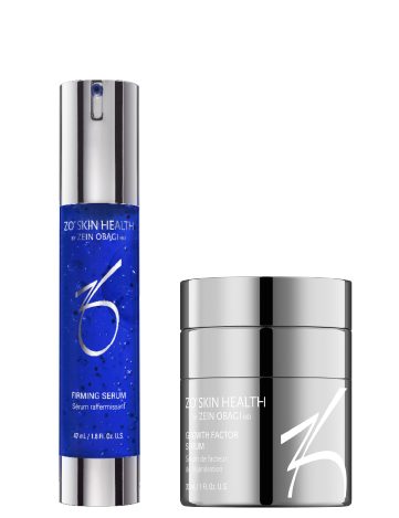 通販］ZO SKIN HEALTH ゼオスキンヘルス ブライタライブ｜ドクターズ