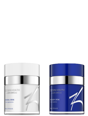 通販］［お買い得セット］ZO SKIN HEALTH ゼオスキンヘルス デイリーPD