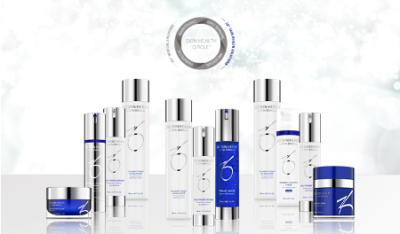 通販］ZO SKIN HEALTH ゼオスキンヘルス RCクリーム｜ドクターズコスメ