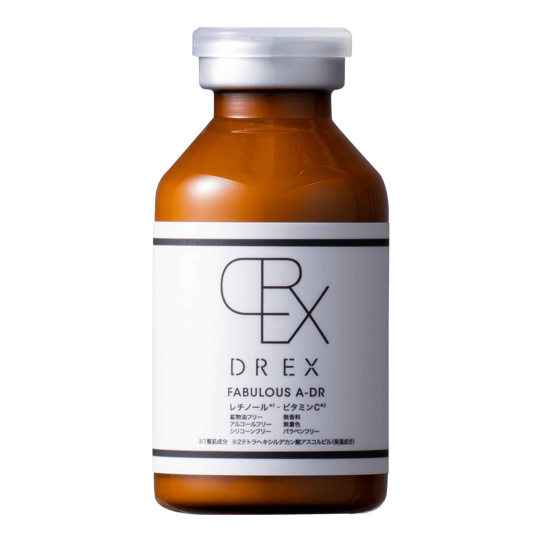 通販］在庫限定『15％オフ』Lekarka レカルカ DREX ファビラス A-DR