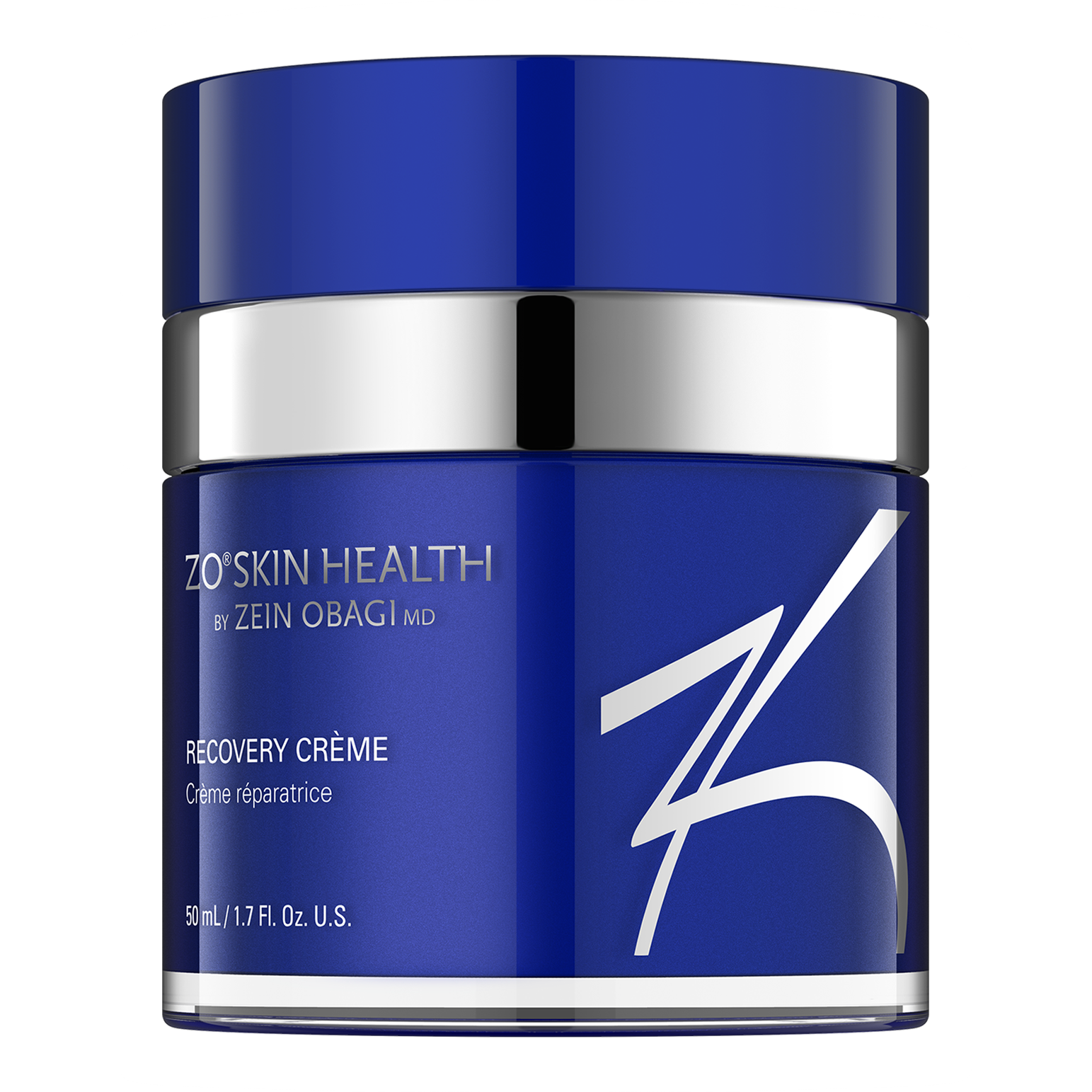 通販］［数量限定］ZO SKIN HEALTH ゼオスキンヘルス｜SP ベストセラー