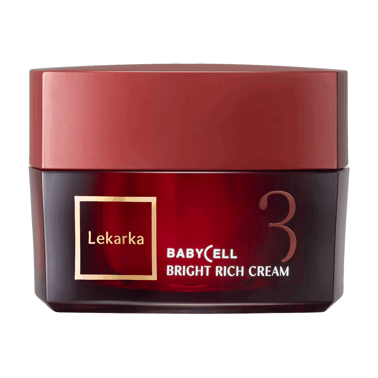 通販］数量限定『10% OFF』Lekarka レカルカ DREX 2025 コフレ