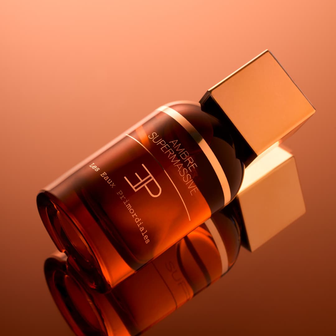 AmbreSupermassivelifestyle2.