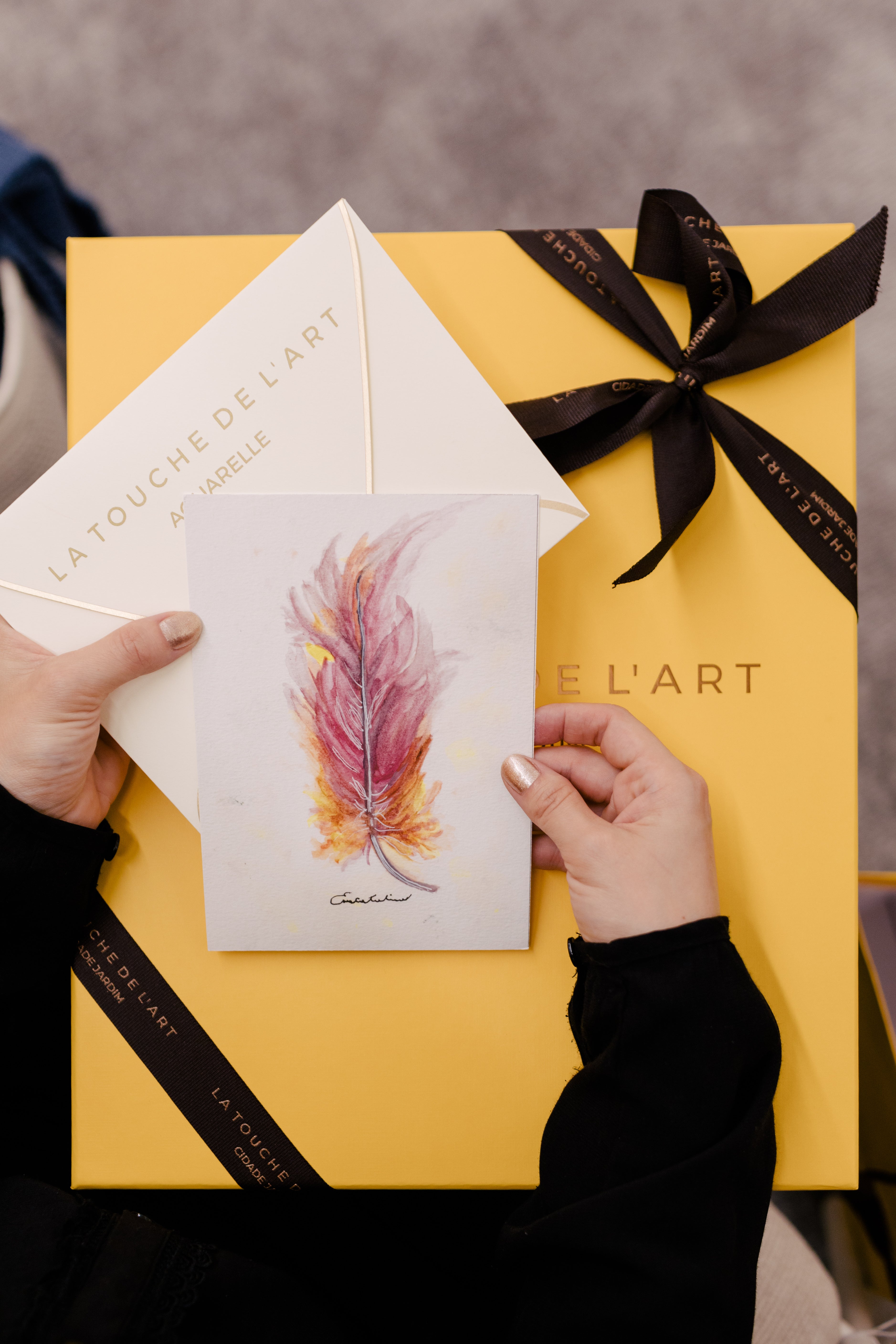 THE WORLD ATLAS OF WINE - 8TH EDITION – LA TOUCHE DE L'ART