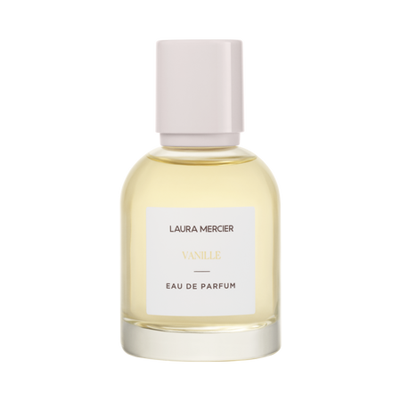 Signature Vanille Eau de Parfum | Laura Mercier