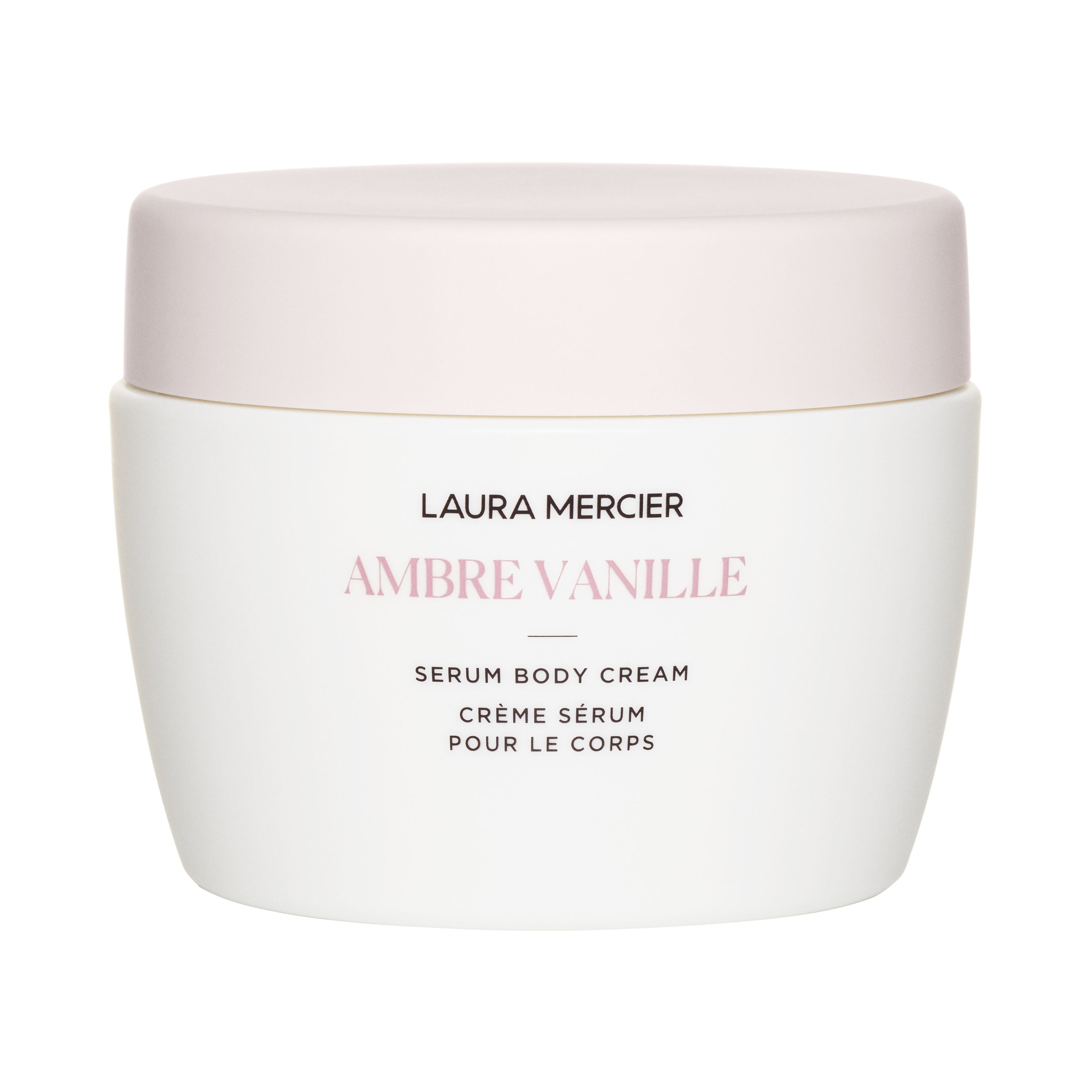 Neroli du Sud Serum-Infused Body Lotion | Laura Mercier