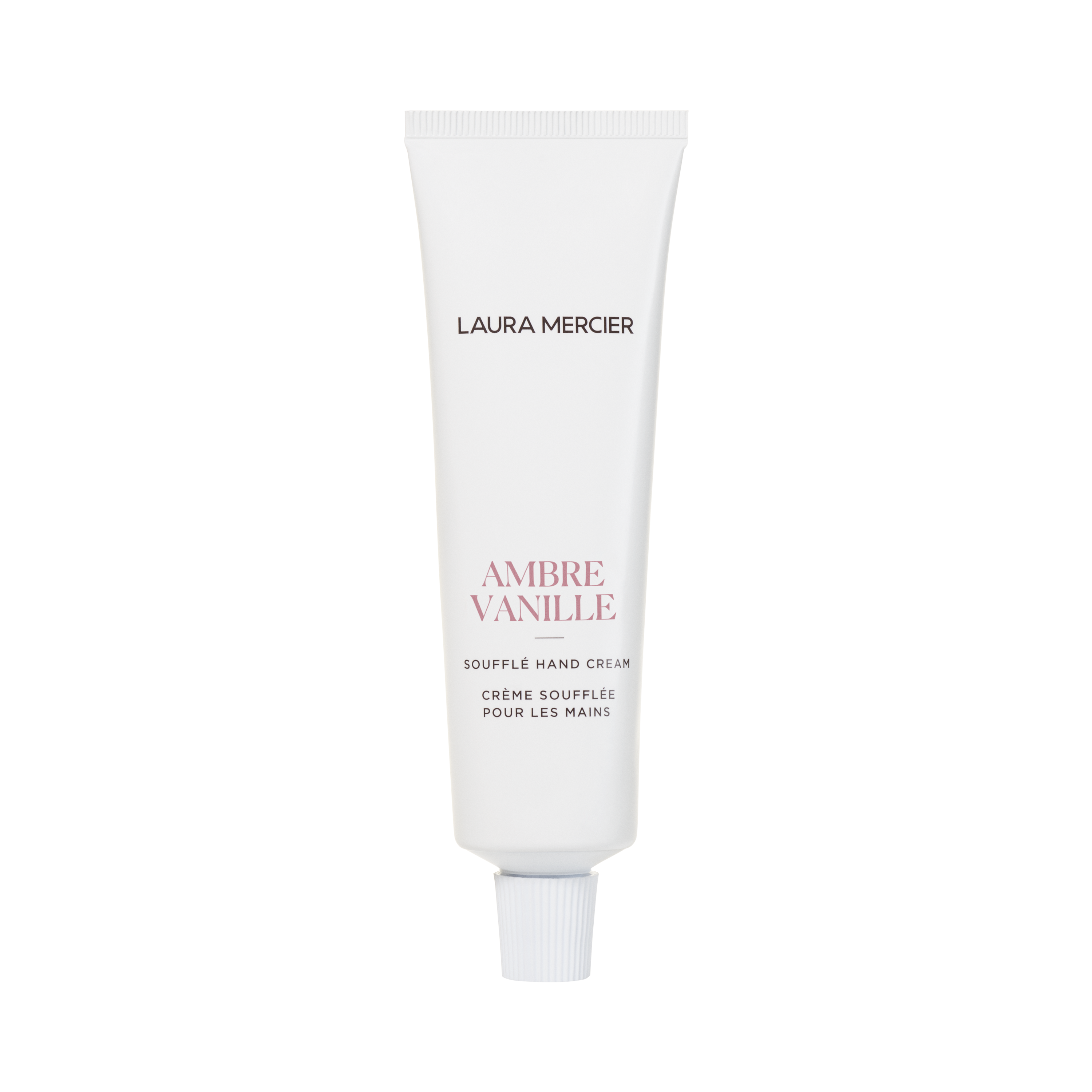 Ambre Vanille Scented Olive Oil Hand Cream | Laura Mercier