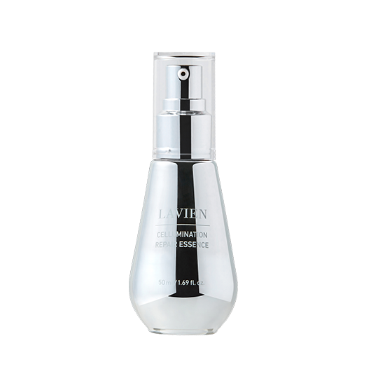 スキンケア | LAVIEN JAPAN【ラヴィアン】公式