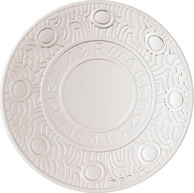 ドラゴンクエストふくびき所スペシャルが発売決定！｜ローソン公式サイト