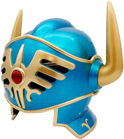 ドラゴンクエストふくびき所スペシャルが発売決定！｜ローソン公式サイト