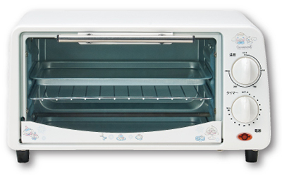 ♪サンリオ 12月シナモロール当りくじ｜ローソン公式サイト