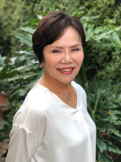 木村 順子JUNKO KIMURA - 福岡のモデル事務所 レイワールド LAY-WORLD