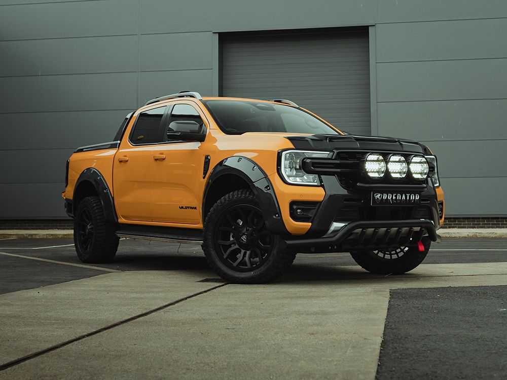 セメンザルライト セメンザルライトフィルム/Cemenzal Light Film