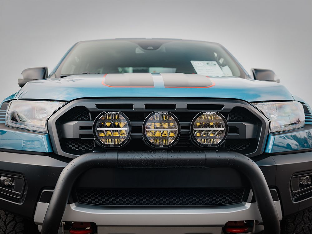 セメンザルライト セメンザルライトフィルム/Cemenzal Light Film