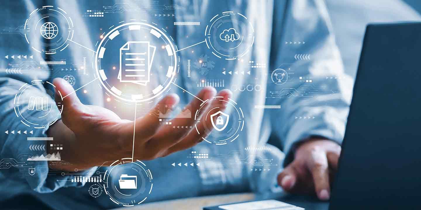 社内規程集について回答してくれる生成AIを評価してみた〜生成AIの