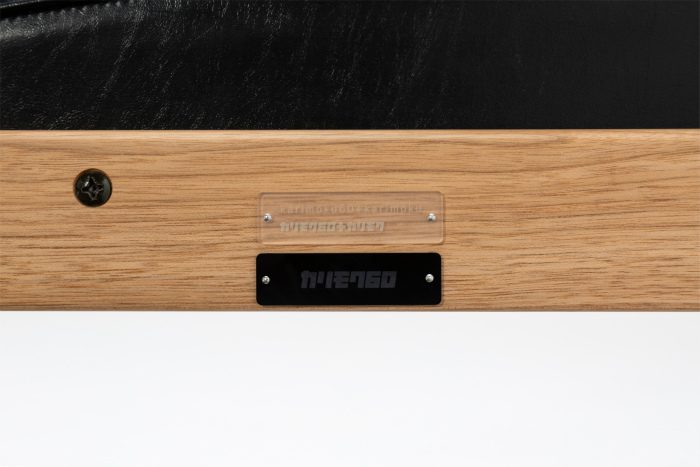 カリモク60】日本の木とKチェア 第四弾発売｜ラシック：LACHIC