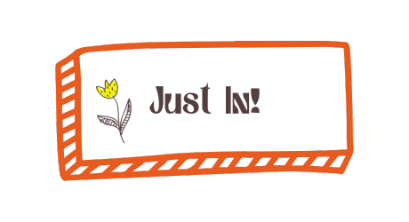 Misha and Puff String Bohemia Pierrot Onesie – Ladida