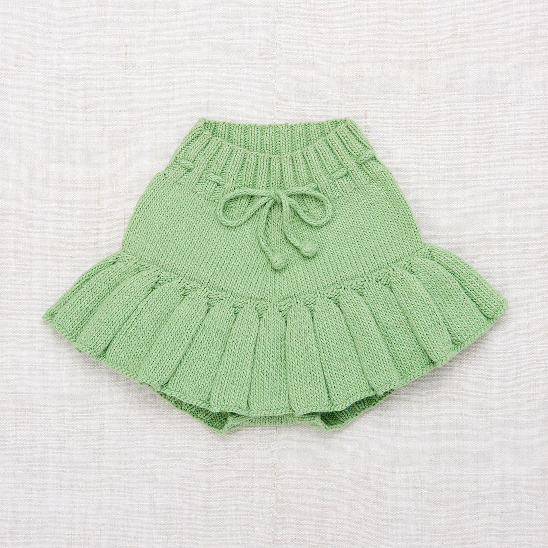 misha&puff スケポン 12-18m misha&puff スケポン misha and puff