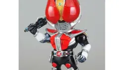 仮面ライダー電王
