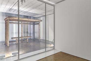 Martin Margiela | Lafayette Anticipations