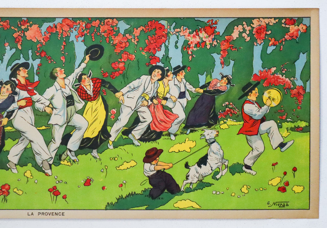 KBE0621-LaProvence3_1080x.jpg?