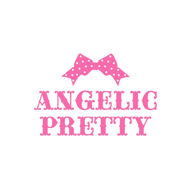 Angelic Pretty | Laforet HARAJUKU