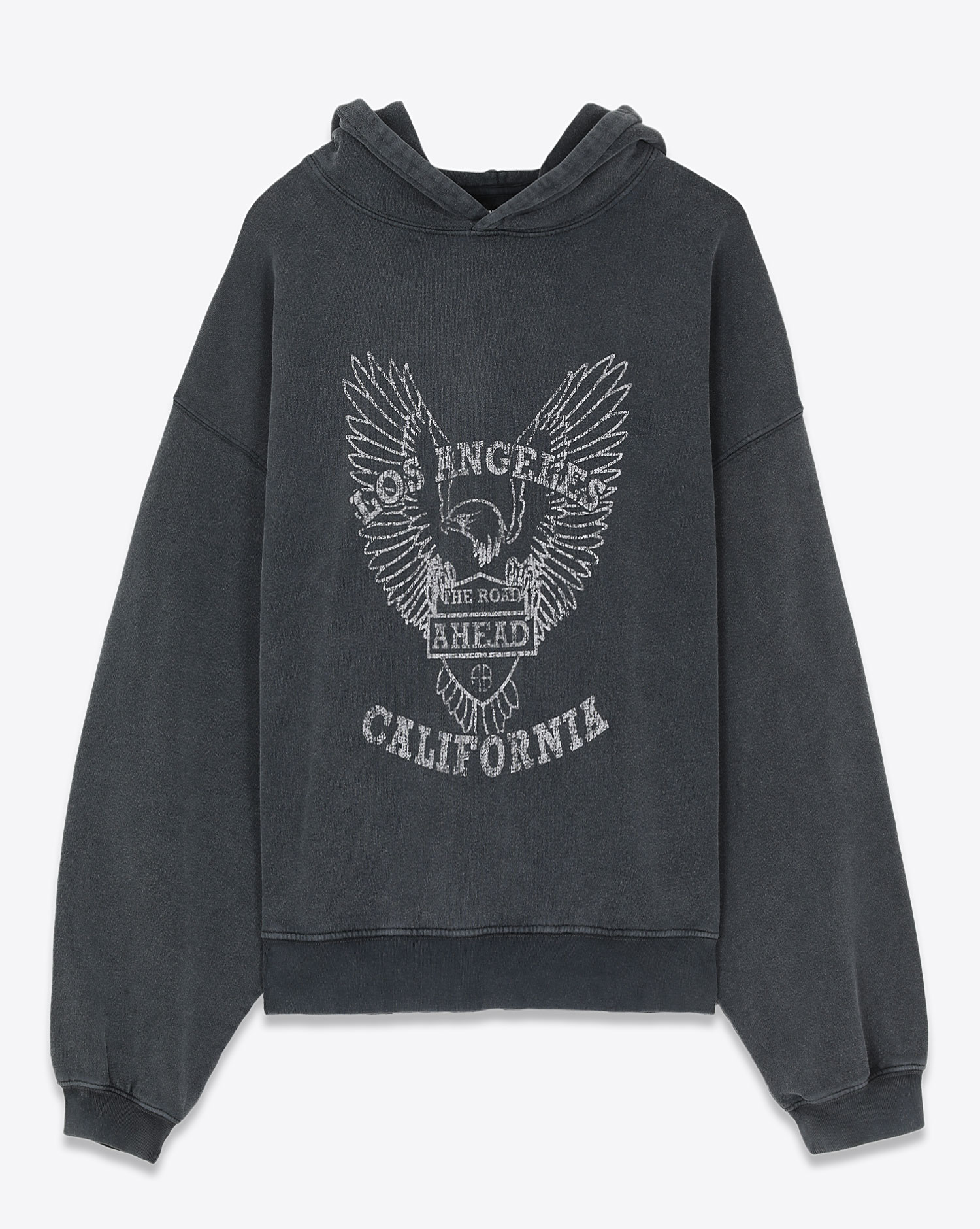 alex-hoodie-white-eagle-_-