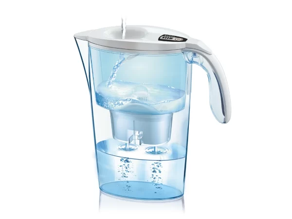 bi-flux® Universal Filter Cartridge – LAICA