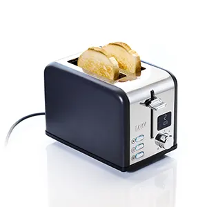 bi-flux® Universal Filter Cartridge – LAICA