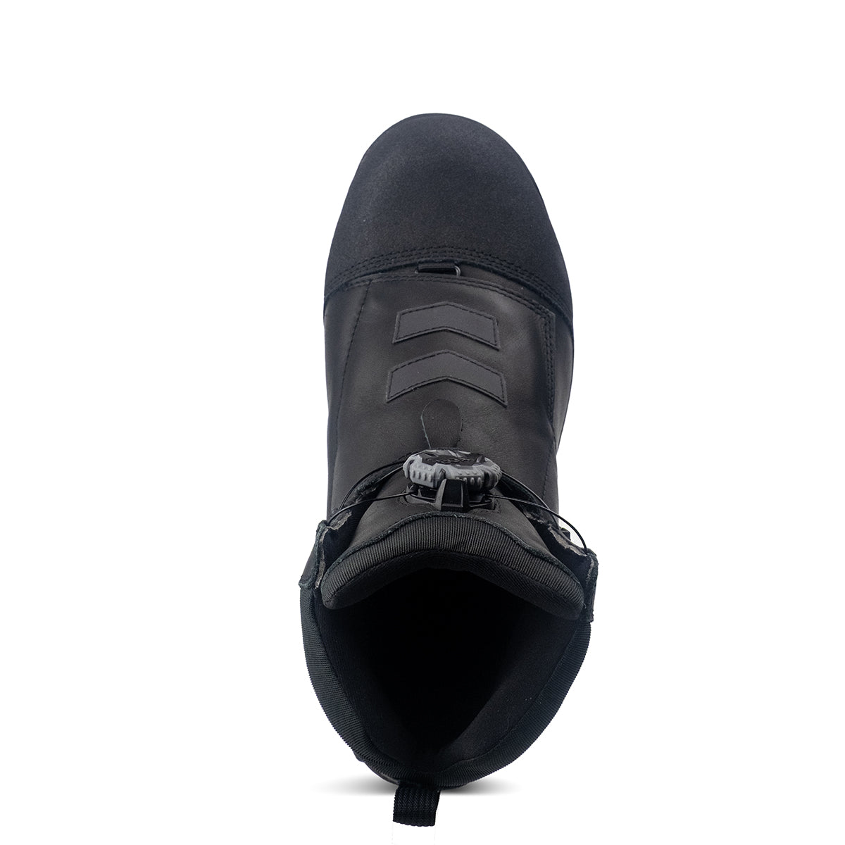 MXZ305 – Lake Cycling