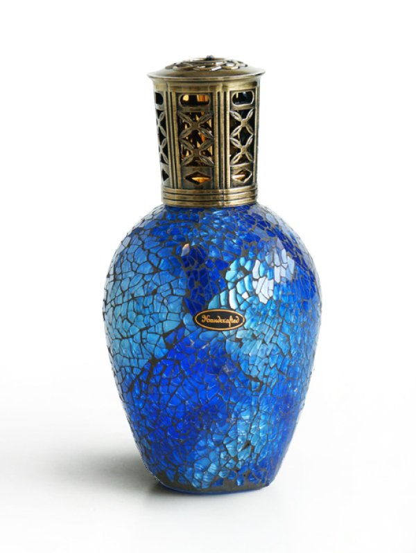 Ashleigh & Burwood】アシュレイ＆バーウッド 消臭 フレグランスランプ