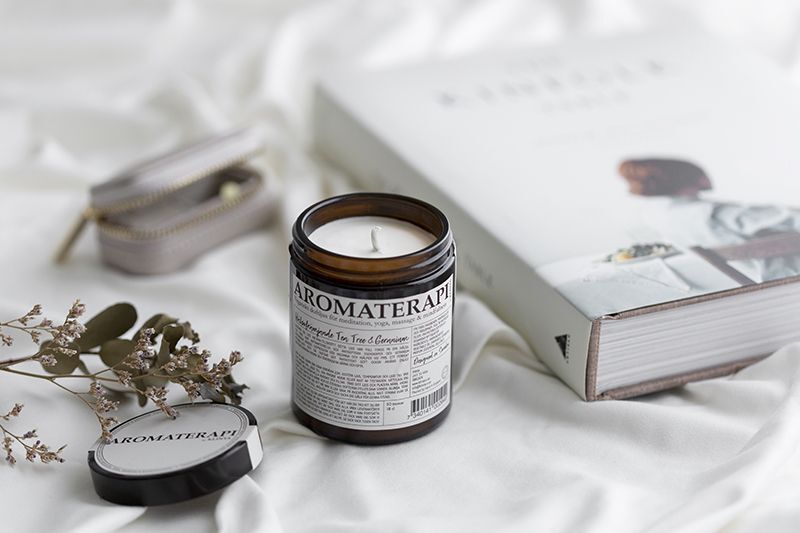 aromaterapi1.jpg