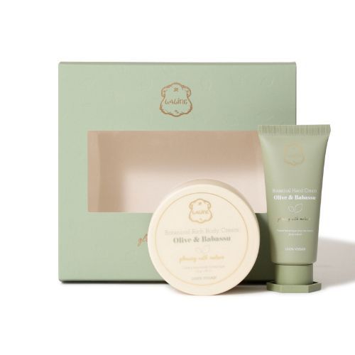 ベーシックセットは、必要なものをすべて揃えたお求めやすいセット