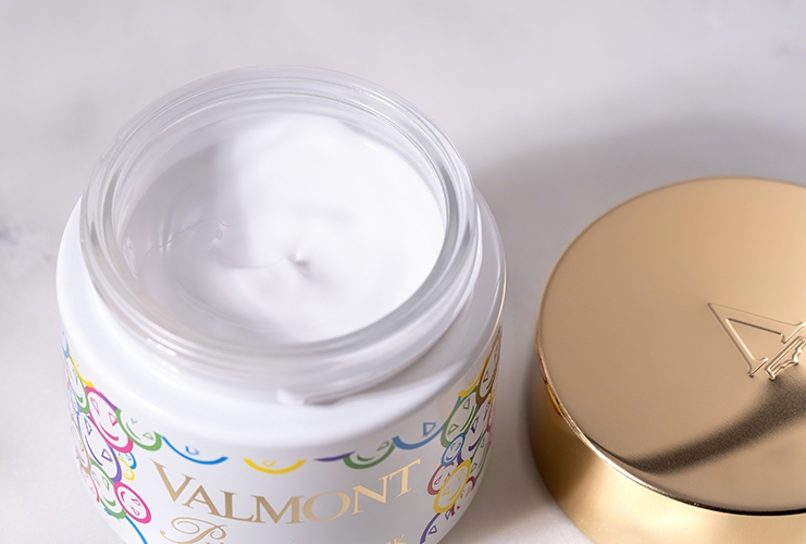 プライム リニューパック 40周年記念エディション | ヴァルモン