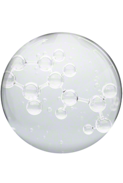 Moisturizing Booster - Valmont