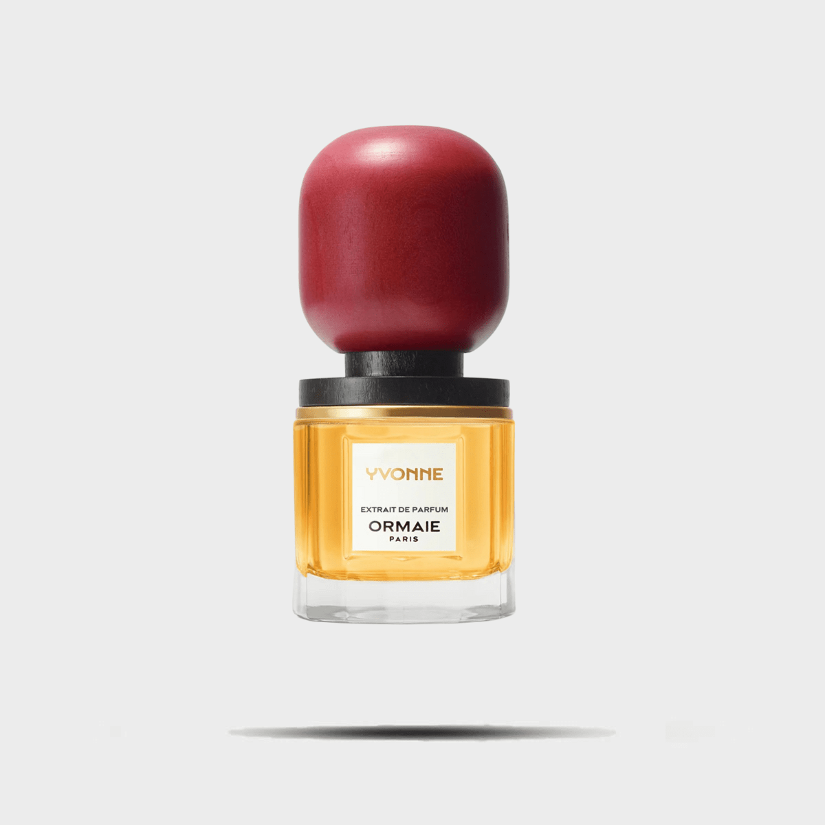 yvonne-extrait-ormaie-1574005.