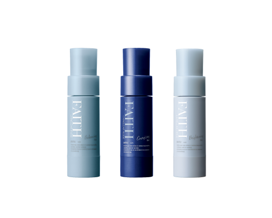 ラメラモード【LAMELLAR MODE】| FAITH（フェース）