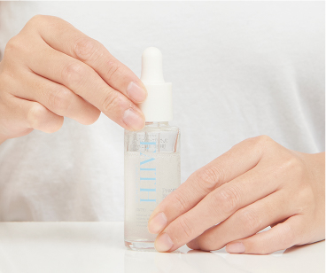 ラメラモード プレケアエッセンス イスク【LAMELLAR MODE】| FAITH