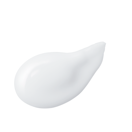 ラメラモード ブライトニングゲル【LAMELLAR MODE】| FAITH（フェース）