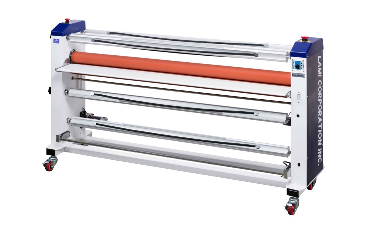 Camellia1600CL｜LAMI GORILLAシリーズ｜製品情報｜ラミーコーポレーション